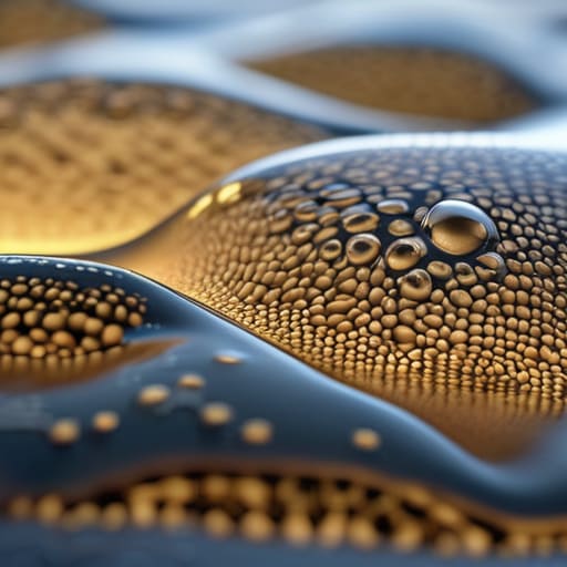 Mastering Membrane Filtration Efficiency in the Wild.