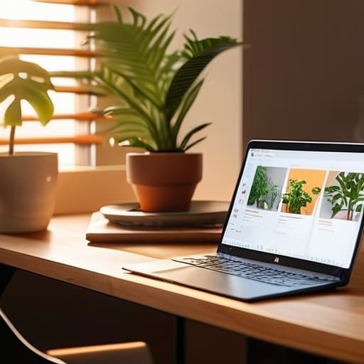 Asynchronous Networking Techniques for the Modern Pro.