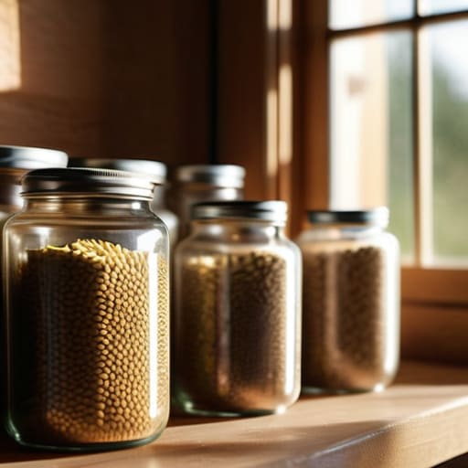 Beyond the Expiration Date Pro Expired Food Disposal Tips