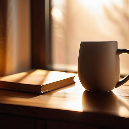 Mastering Digital Detox Strategies for Mental Clarity.
