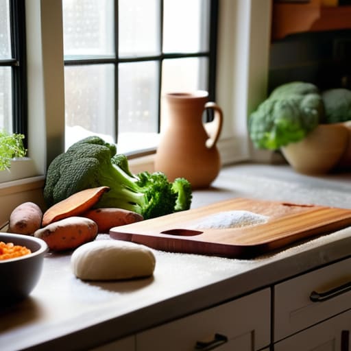 Mastering Meal Prepping for Beginners and Busy Lives