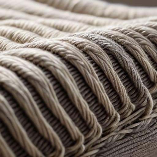 Mastering Quality Fabric Identification for Longevity tips.