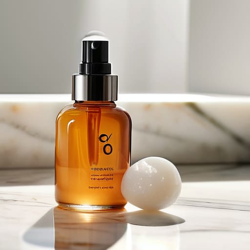 Mastering Skincare Shelf Life Identification guide.
