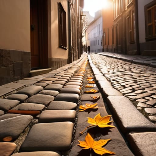 Mastering the Best Time to Visit Europe