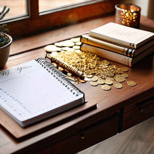Mastering Your Essential Event Planning Checklist guide.