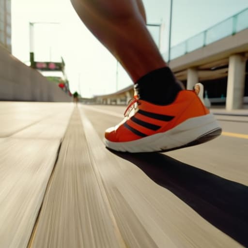 Podcast vs Music for Walking Choosing Your Mental Rhythm