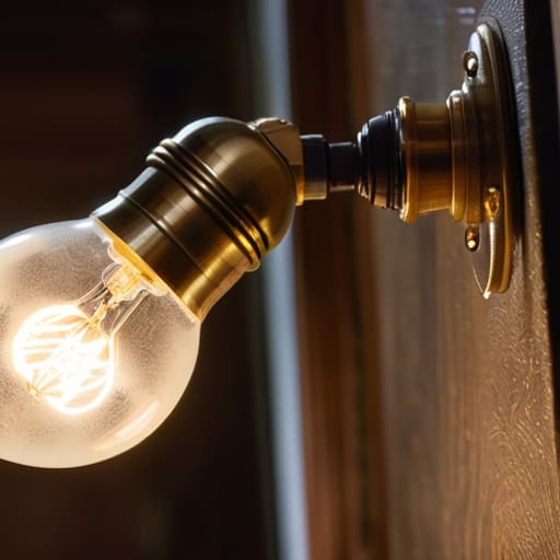 Safe Bulb Removal Techniques for a Stress Free Swap