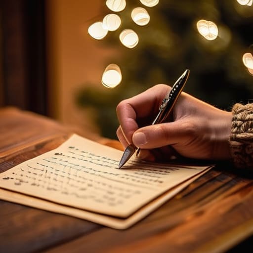 Smart Gift Shopping Strategies to Save Your Sanity