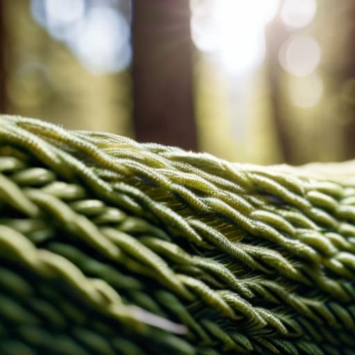 The Science of Moisture Wicking Apparel explained.