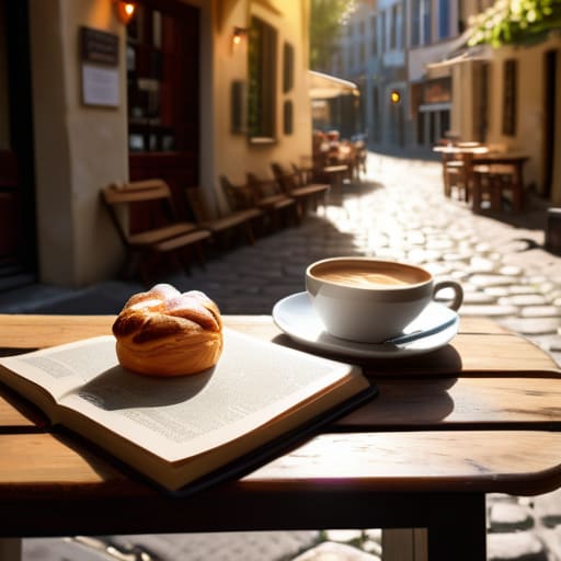 Unlocking the Hidden Benefits of Traveling Alone