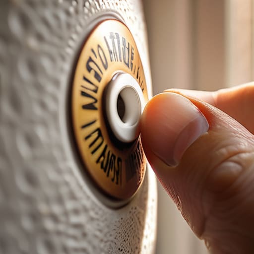 A Wattage Compatibility Guide to Prevent Electrical Woes