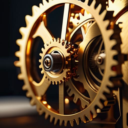 Biological Clock Synchronization Tuning Your Internal Engine