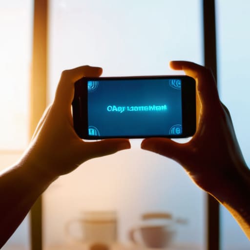 Bridging the Gap Between Digital vs in Person Connection