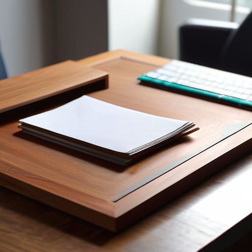 Building a Paper Management Workflow That Actually Works
