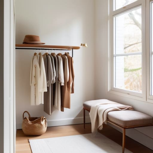Fabric Choices for Changing Temperatures and Comfort