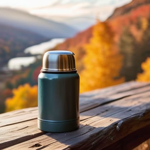 Finding Walking Trails for Mental Wellness and Peace