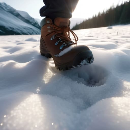 Fueling Your Winter Exercise Motivation.