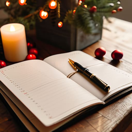 Hosting Etiquette for Holidays Without the Stress
