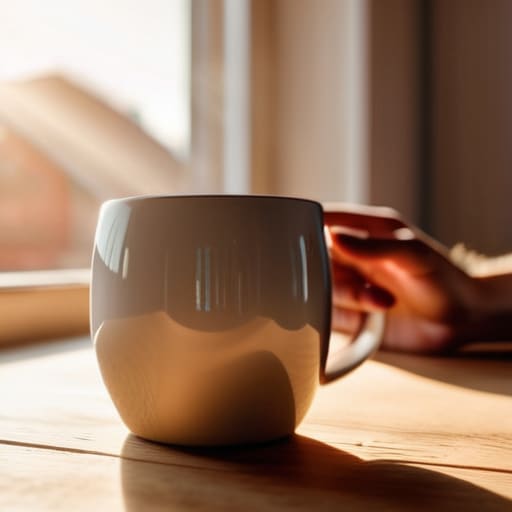 How to Let Go of Sentimental Items