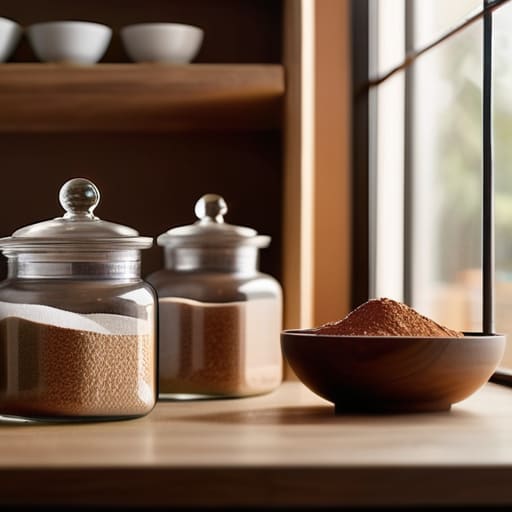 Kitchen Cabinet Decluttering Methods That Actually Work