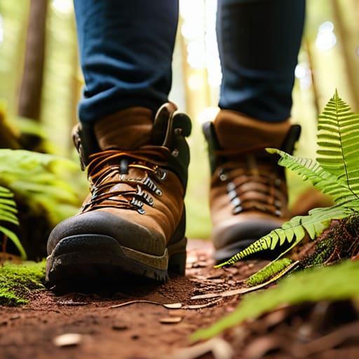 Low Cost Outdoor Recreation for the Budget Conscious Adventurer