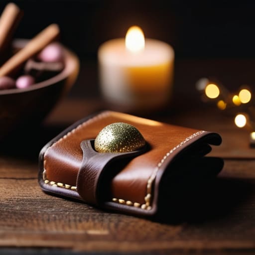 Managing Festive Season Costs Before They Spiral.
