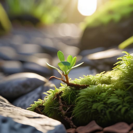 Sustainable Habit Formation Without the Burnout