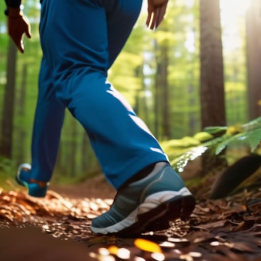 The Hidden Dangers of a Life Lacking Physical Activity Benefits.