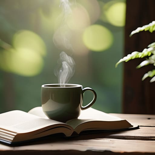 The Hidden Reducing Screen Time Benefits for Your Brain