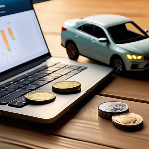 The Monthly Car Payment Calculator Reality vs Expectation