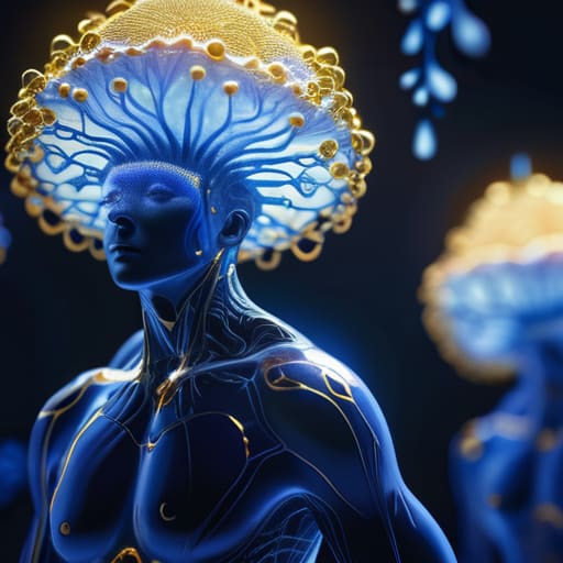 The Secret Role of Cytokine Production During Sleep