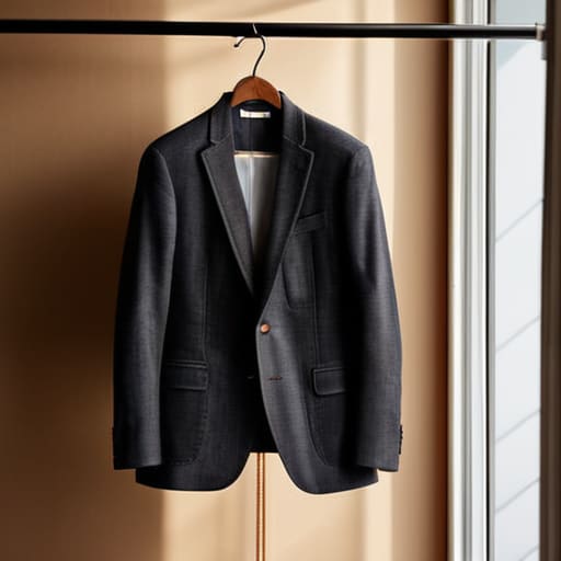 Timeless Wardrobe Staples That Defy the Cycle.