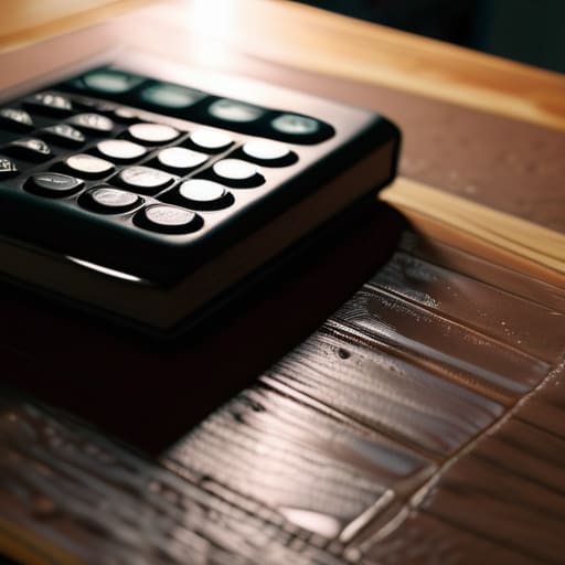 Why Financial Planning for Homeowners Is Non Negotiable