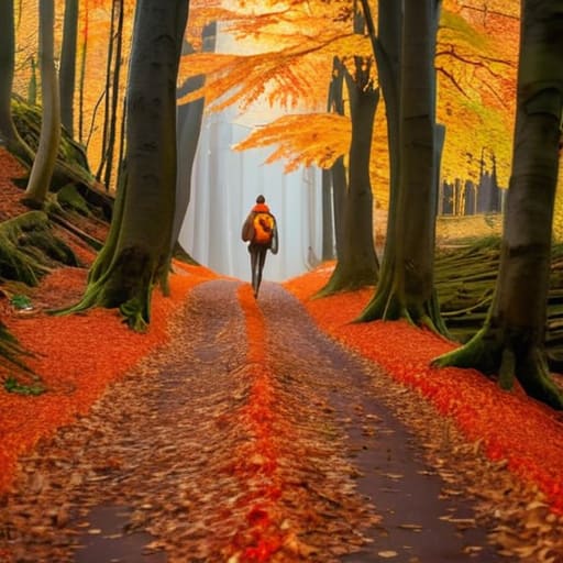 Final Thoughts Before You Hit the Trail