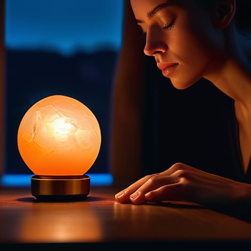 Reclaiming Your Focus through digital wellness.