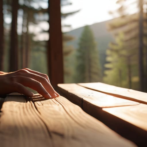 Reclaiming mental space: The Bottom Line.