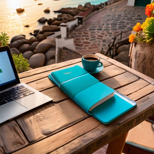 The Final Verdict on digital nomad life.