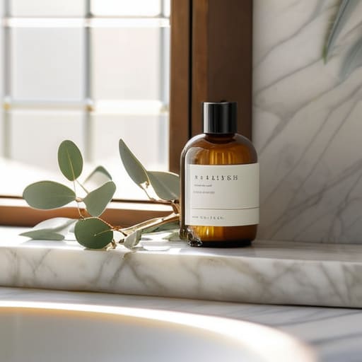 The Light at the End of the Skincare Tunnel
