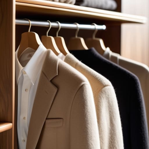 Curating intentional investment pieces: The Long Game.