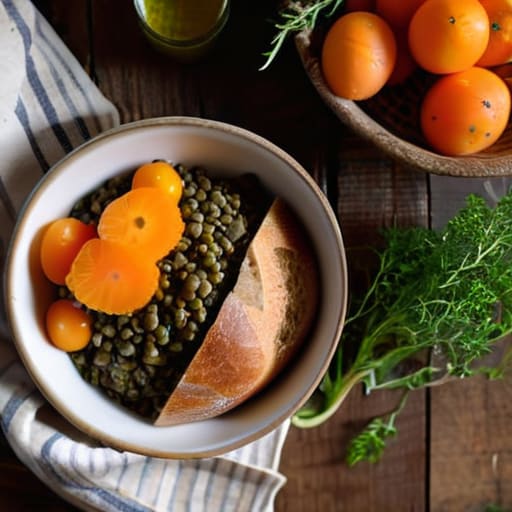 Tips for eating on a budget.