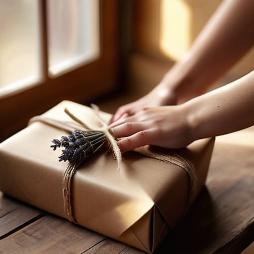 Meaningful friendship gift ideas for best friends.