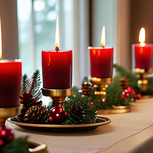 Expert guide for holiday party planning.