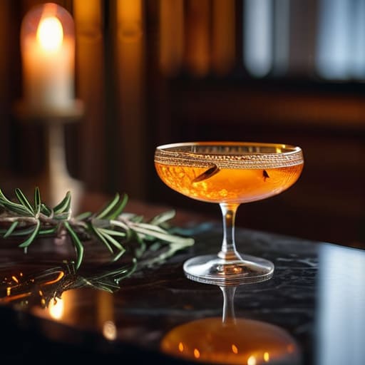 Hosting a themed cocktail party guide.