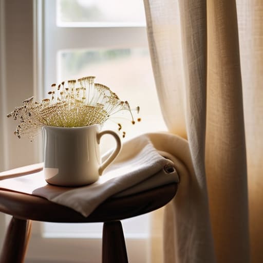Ways to achieve peaceful weekend relaxation.
